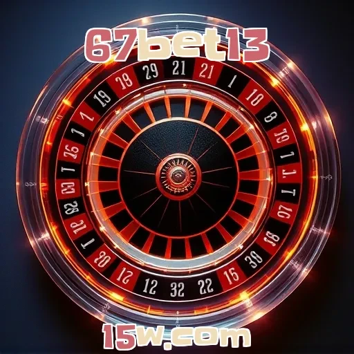 67bet13: Atraentes Jogos de Mesa que Encantam Apostadores Brasileiros