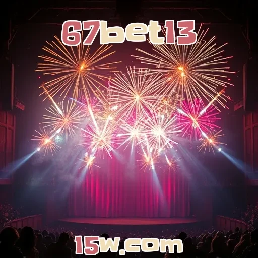 67bet13: Apostas em Loteria que Podem Transformar Sua Vida!