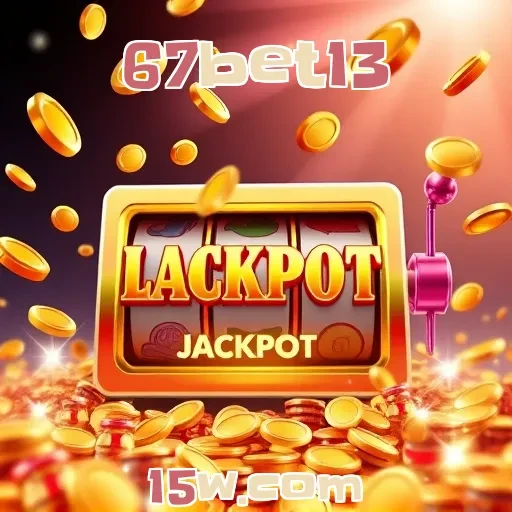 67bet13: Descubra os Recursos Imperdíveis do Poker Brasileiro